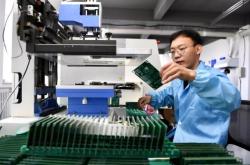 內(nèi)蒙赤峰鋼鐵廠招聘電話號碼