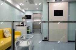 赤峰康齒口腔醫(yī)院電話號(hào)碼