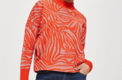 赤峰羊毛衫廠家電話號碼