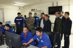 赤峰機頂盒公司電話號碼查詢