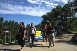 赤峰去上海旅游團(tuán)電話號碼