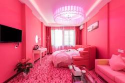 赤峰悅家輕奢酒店電話地址查詢