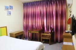 赤峰摩爾民宿電話號碼多少號