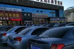 赤峰創(chuàng)意廚房電話多少啊