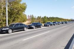 赤峰戶外運動鍛煉中心電話號碼