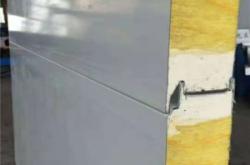 赤峰外墻保溫加工廠電話號碼