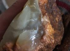 赤峰賣小石子的電話地址是多少