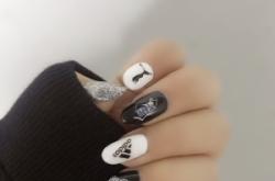 赤峰普林尼美甲電話號(hào)碼