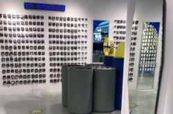 赤峰男士潮牌店地址電話號(hào)碼