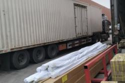 海城到赤峰專線物流電話號碼