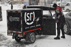 赤峰小哥收廢品電話號碼是多少