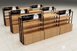 赤峰圖紙柜定做廠家電話號(hào)碼