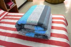 赤峰棉被批發(fā)電話多少號