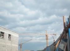 赤峰西橋揀菜電話地址查詢