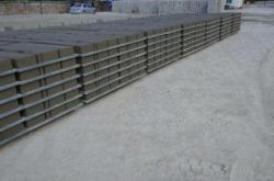 赤峰寧城水泥磚廠電話號碼