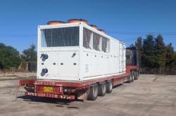 赤峰供熱機組直銷電話是多少號