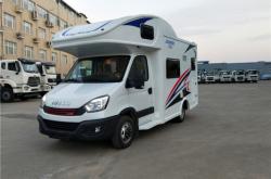 赤峰二手吊柜轉(zhuǎn)讓電話號碼