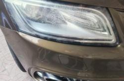 赤峰汽車燈罩維修電話號碼