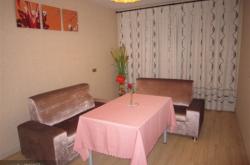 赤峰伊戀婚介所電話號(hào)碼