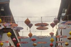 赤峰市文博宮電話號碼