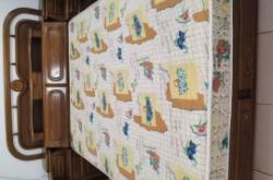 赤峰床墊大全廠家電話號(hào)碼