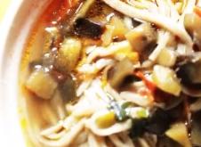 赤峰撥面加盟店電話號碼