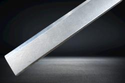 赤峰防水橋架廠家電話號碼