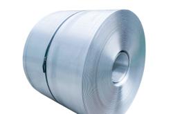 赤峰保溫鋁卷材廠家電話號碼