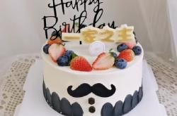 赤峰外送蛋糕電話號(hào)碼查詢