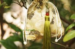 赤峰附近香包店電話號(hào)碼多少