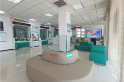 內(nèi)蒙古農(nóng)行赤峰分行電話號碼