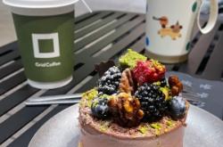 赤峰甜品店打卡地點(diǎn)電話號(hào)碼