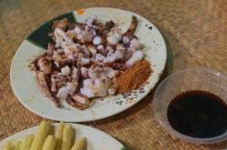 赤峰老式清真燒烤店電話號碼