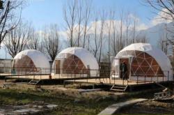 赤峰市移動(dòng)大棚出租電話號(hào)碼