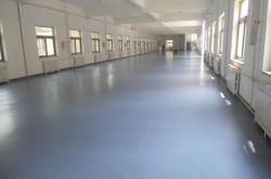 赤峰醫(yī)用pvc地板廠家電話號碼