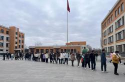 赤峰中小學(xué)招生電話查詢號(hào)碼