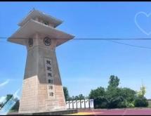 邯鄲至赤峰拼車電話多少號