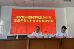 赤峰寧城汽車站電話