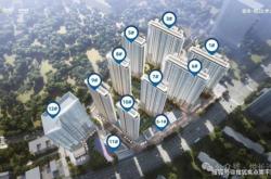 赤峰恒偉冷鏈電話號(hào)碼查詢