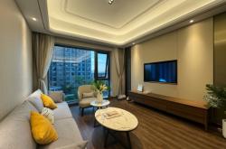 赤峰市整租公寓電話號(hào)碼