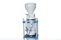 赤峰流量秤報(bào)價(jià)電話號(hào)碼查詢