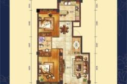 赤峰小區(qū)金府社區(qū)電話是多少號