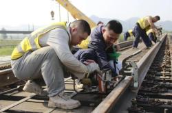 赤峰橋梁施工隊(duì)伍電話號(hào)碼