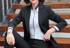 赤峰市面試女裝公司電話號(hào)碼