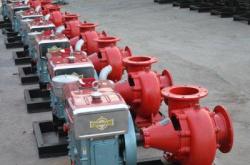 赤峰電機(jī)水泵配件廠電話號(hào)碼