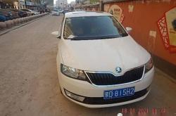 赤峰舉報違停舉報電話是多少