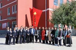 赤峰二中歸哪個教育局