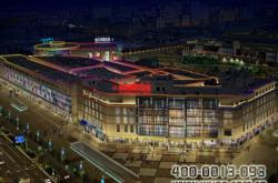 赤峰廣場景觀定制電話號碼查詢