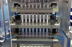 赤峰咖啡包裝機維修電話號碼