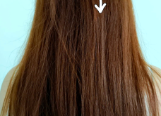 赤峰貼膜學徒招聘電話號碼